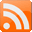 RSS