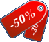 price