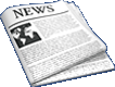 news2